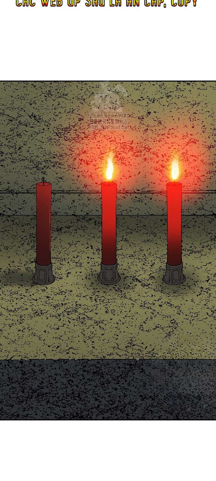 89