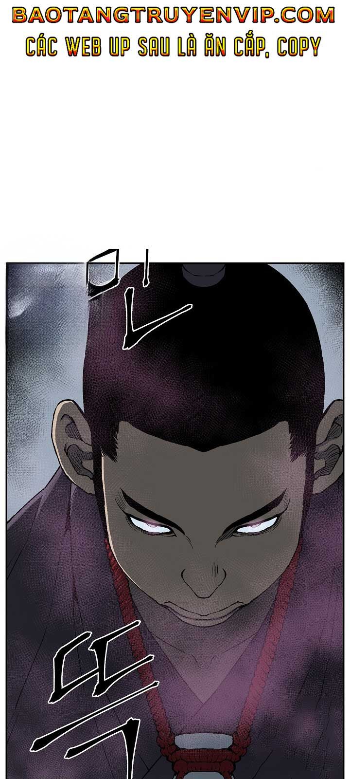 95
