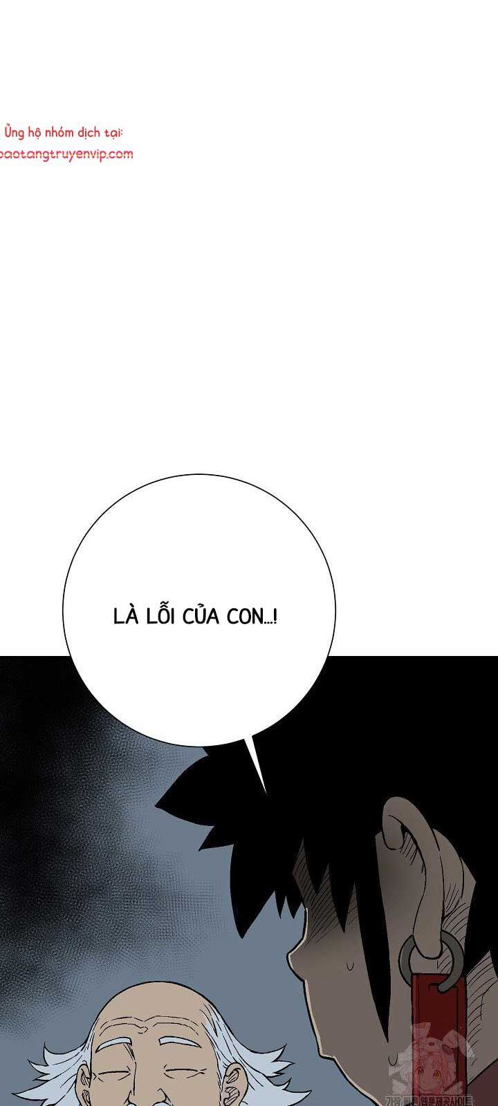 Vĩ Linh Kiếm Tiên [Chap 106-112.1] - Page 12