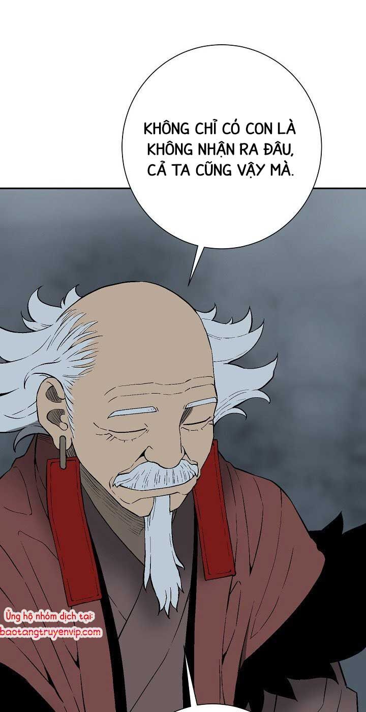 Vĩ Linh Kiếm Tiên [Chap 106-112.1] - Page 16