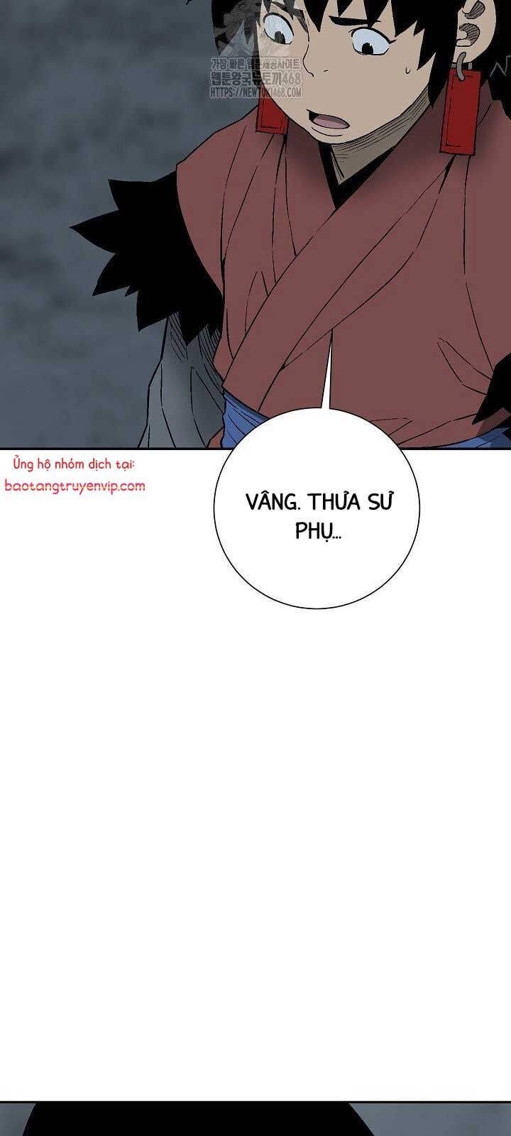 Vĩ Linh Kiếm Tiên [Chap 106-112.1] - Page 18