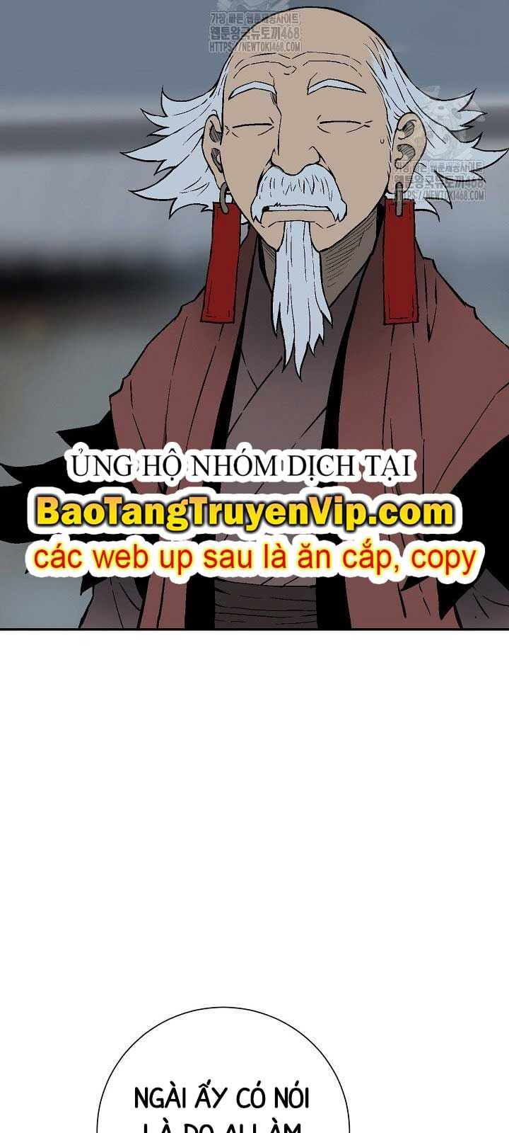 Vĩ Linh Kiếm Tiên [Chap 106-112.1] - Page 2
