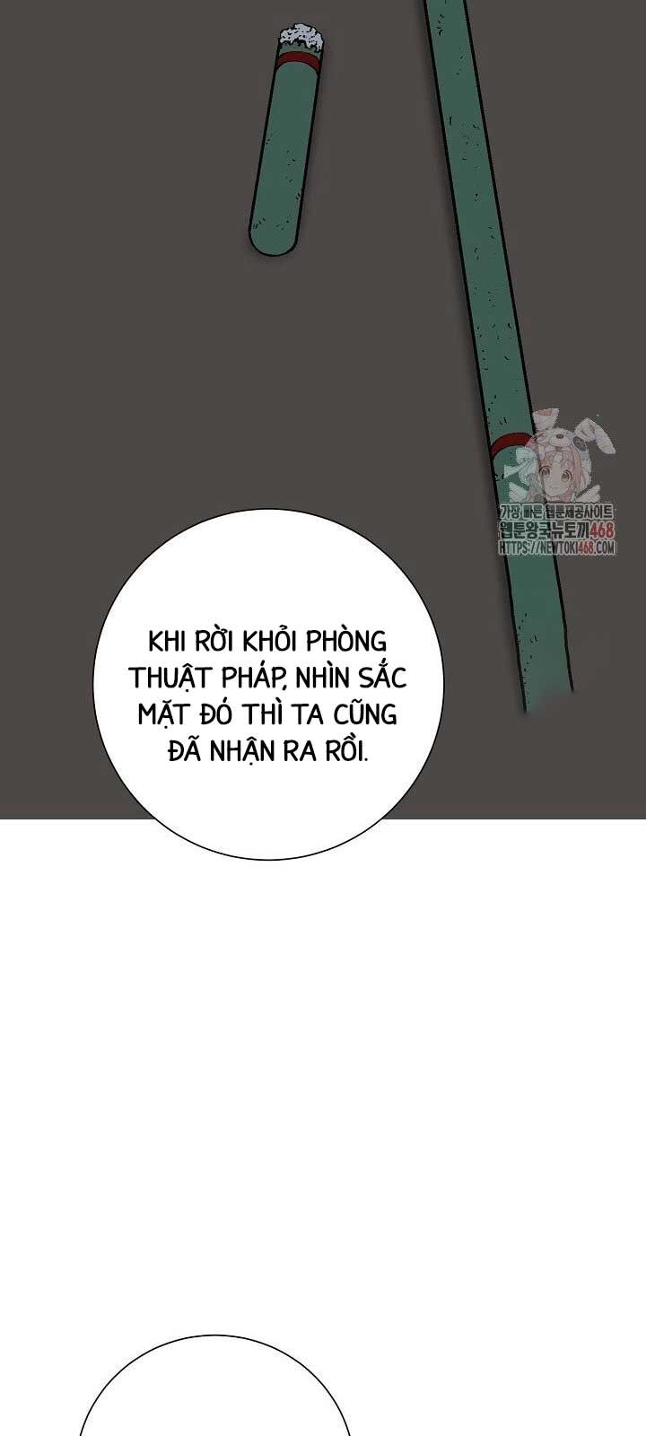 Vĩ Linh Kiếm Tiên [Chap 106-112.1] - Page 21