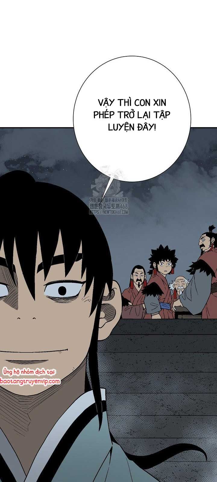 Vĩ Linh Kiếm Tiên [Chap 106-112.1] - Page 23