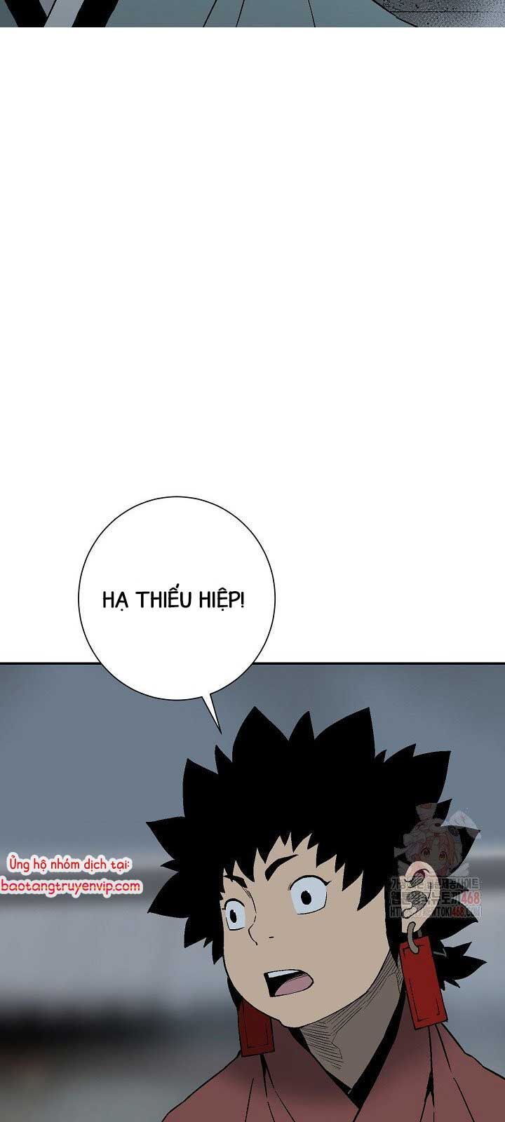 Vĩ Linh Kiếm Tiên [Chap 106-112.1] - Page 24