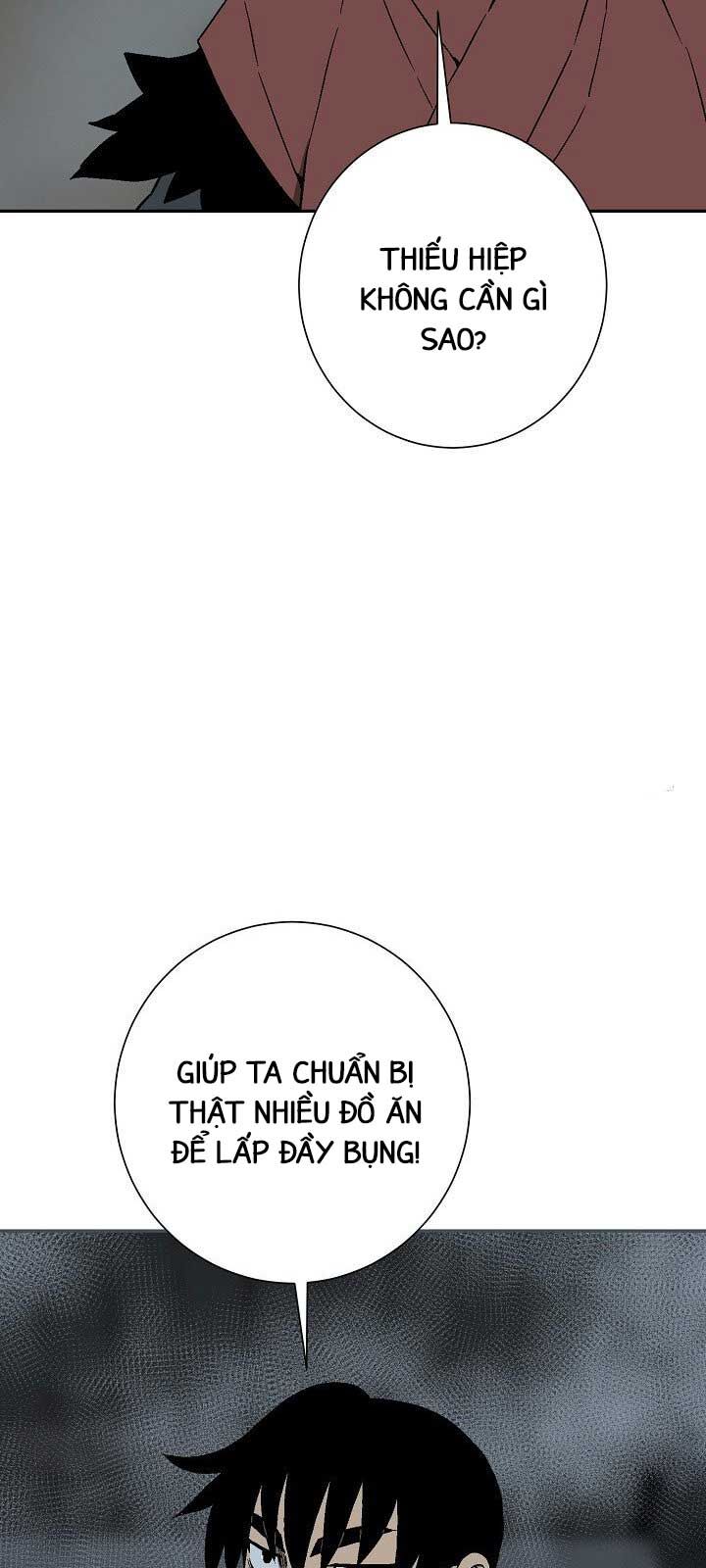Vĩ Linh Kiếm Tiên [Chap 106-112.1] - Page 25