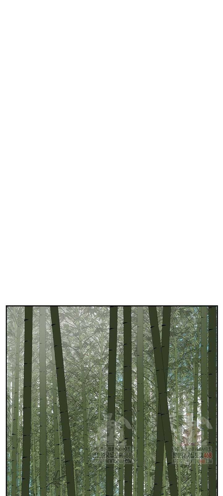 Vĩ Linh Kiếm Tiên [Chap 106-112.1] - Page 28