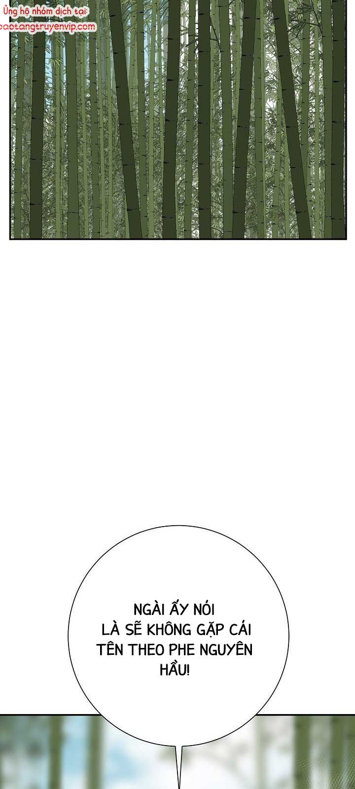 Vĩ Linh Kiếm Tiên [Chap 106-112.1] - Page 29