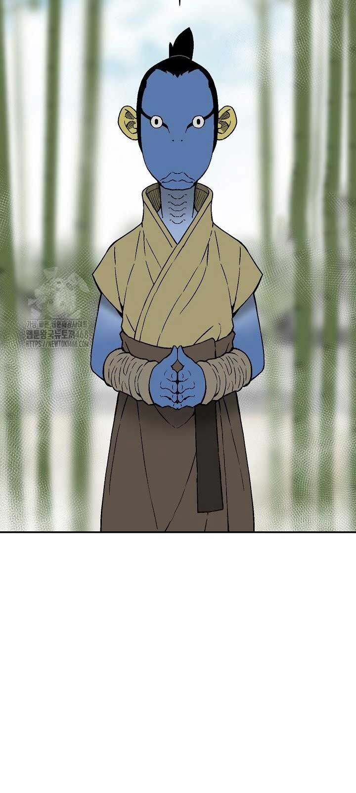 Vĩ Linh Kiếm Tiên [Chap 106-112.1] - Page 30