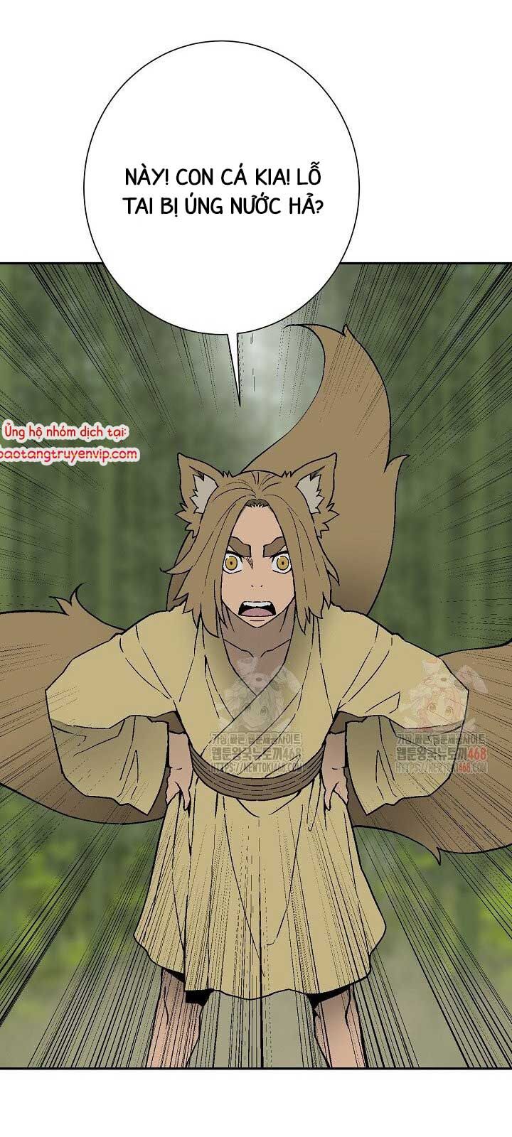 Vĩ Linh Kiếm Tiên [Chap 106-112.1] - Page 31