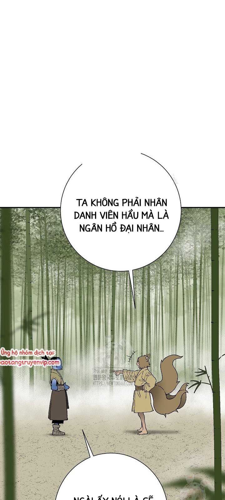 Vĩ Linh Kiếm Tiên [Chap 106-112.1] - Page 32
