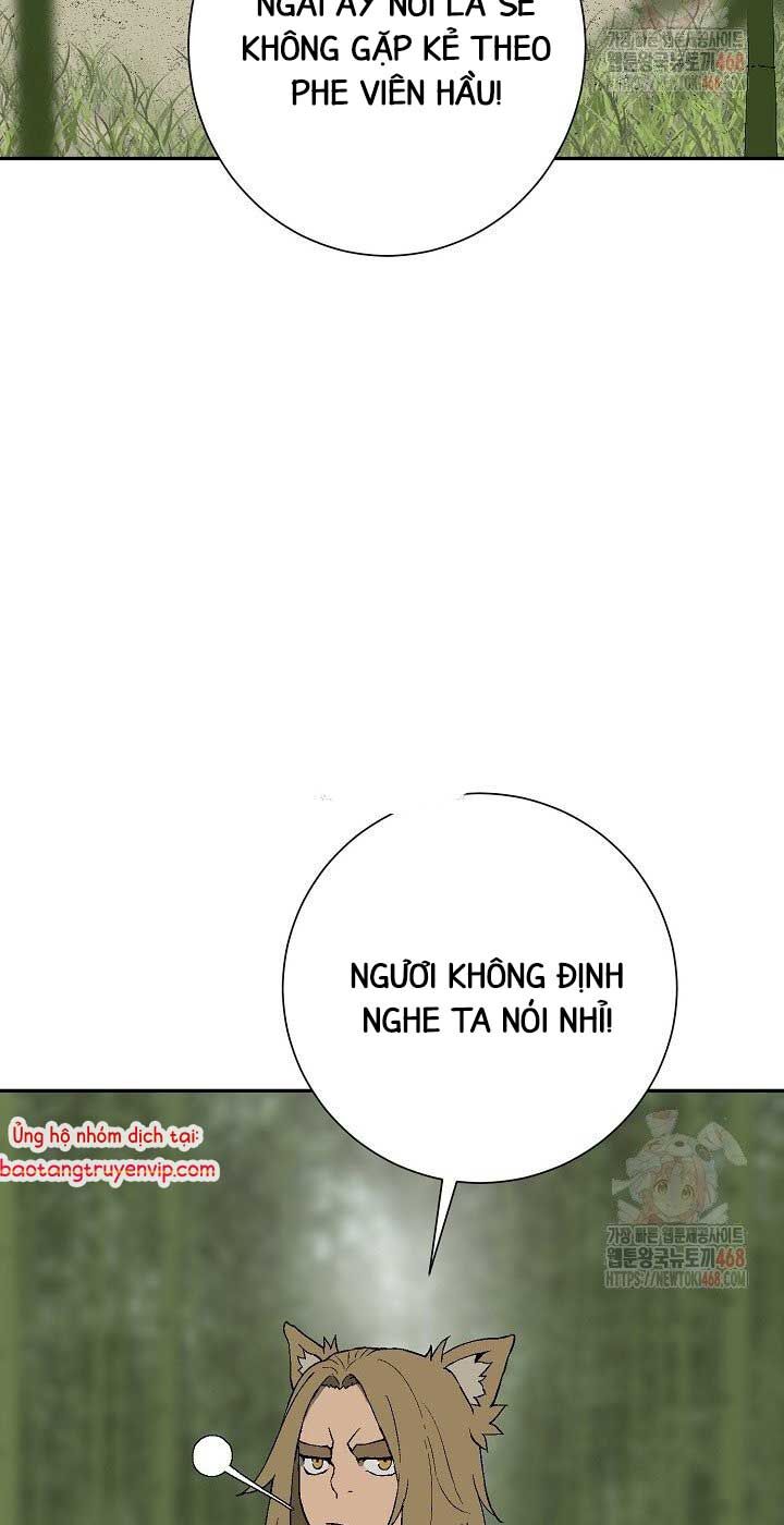 Vĩ Linh Kiếm Tiên [Chap 106-112.1] - Page 33