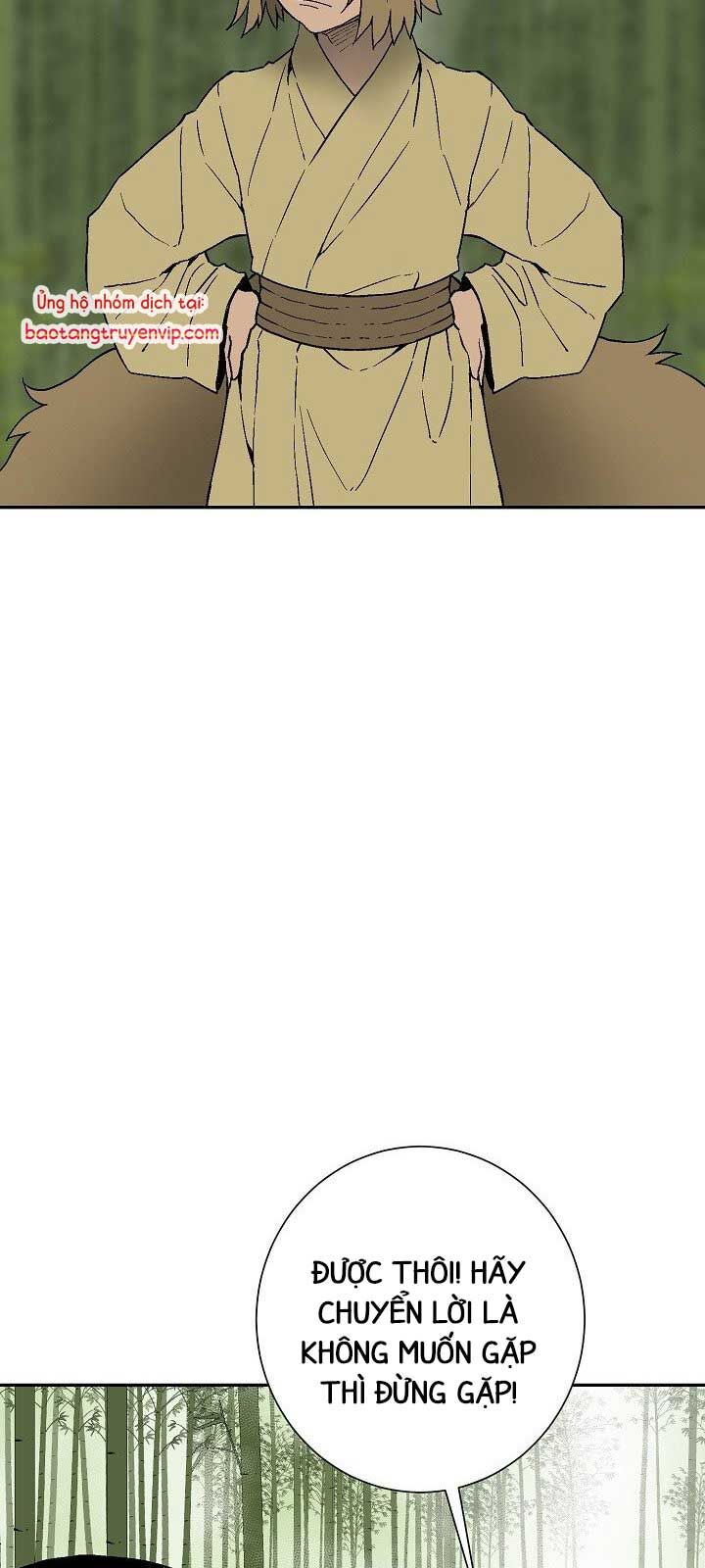 Vĩ Linh Kiếm Tiên [Chap 106-112.1] - Page 34