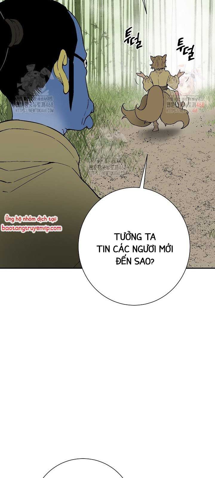 Vĩ Linh Kiếm Tiên [Chap 106-112.1] - Page 35