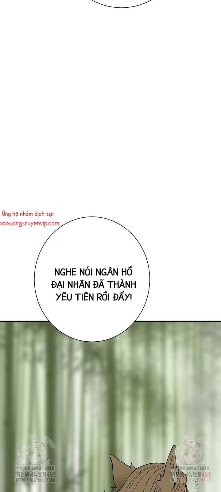 Vĩ Linh Kiếm Tiên [Chap 106-112.1] - Page 37