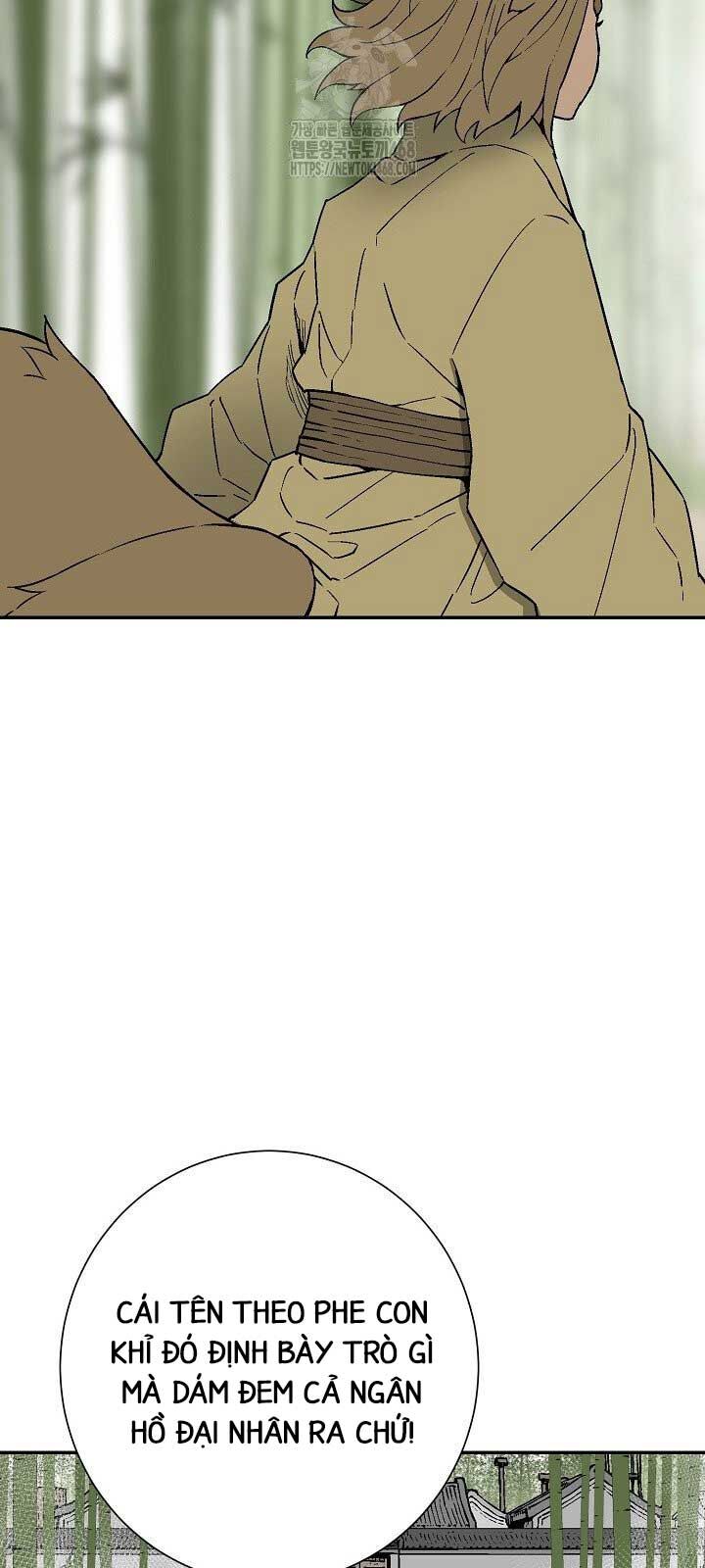Vĩ Linh Kiếm Tiên [Chap 106-112.1] - Page 38