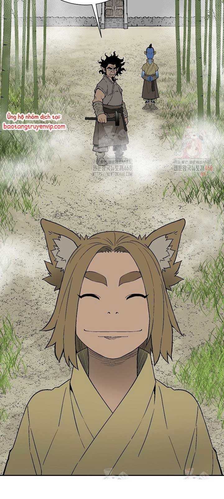 Vĩ Linh Kiếm Tiên [Chap 106-112.1] - Page 39