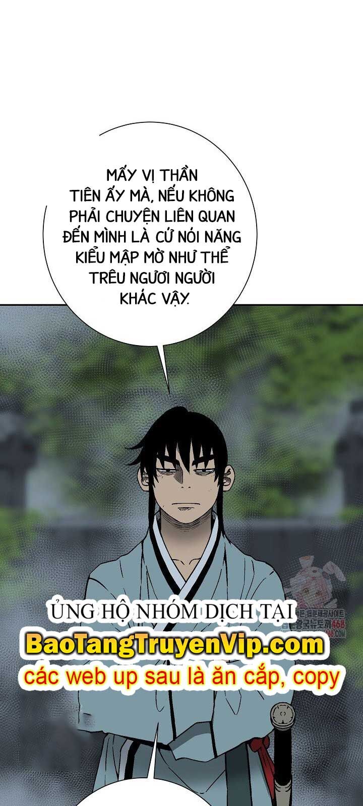 Vĩ Linh Kiếm Tiên [Chap 106-112.1] - Page 4