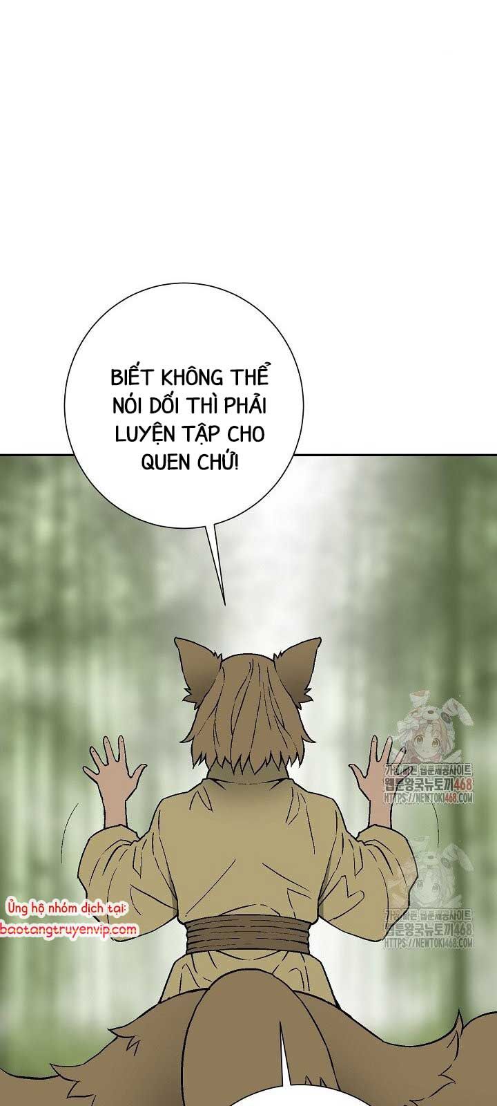 Vĩ Linh Kiếm Tiên [Chap 106-112.1] - Page 40