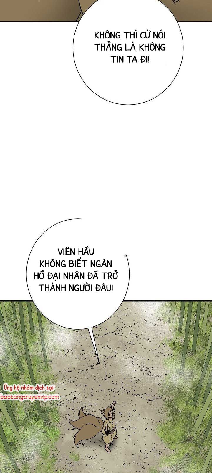 Vĩ Linh Kiếm Tiên [Chap 106-112.1] - Page 41