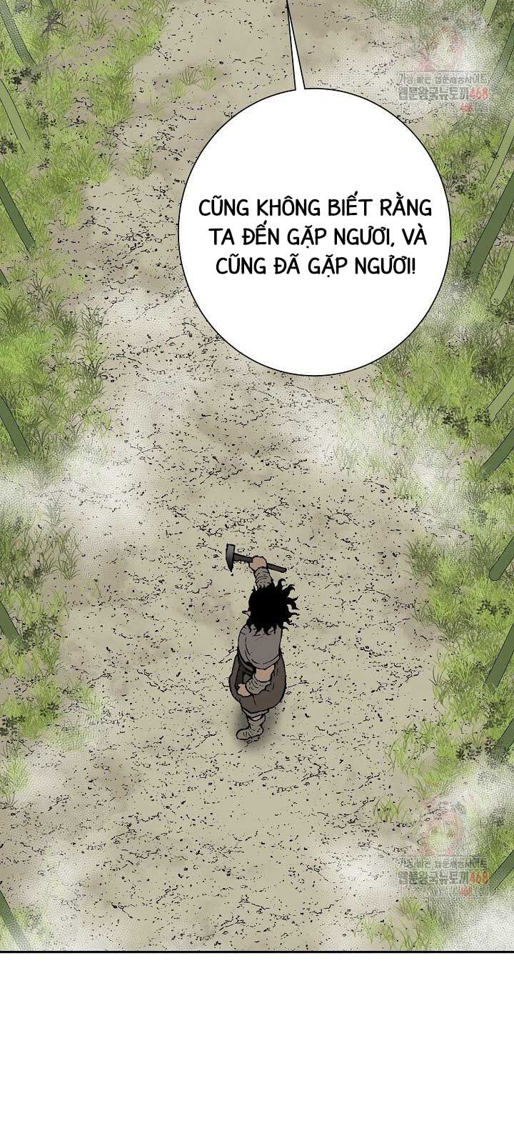 Vĩ Linh Kiếm Tiên [Chap 106-112.1] - Page 42