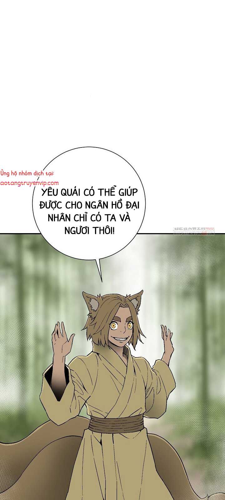 Vĩ Linh Kiếm Tiên [Chap 106-112.1] - Page 43