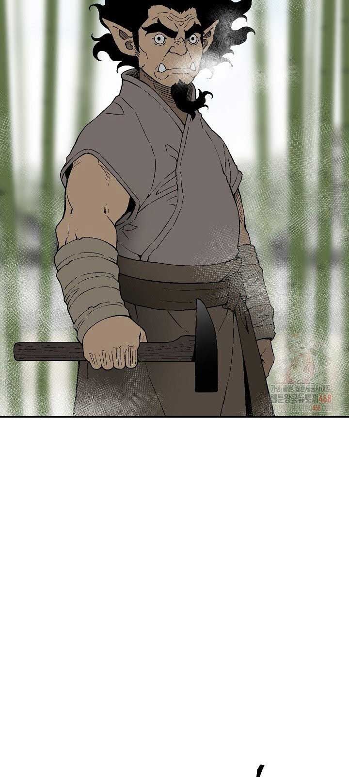 Vĩ Linh Kiếm Tiên [Chap 106-112.1] - Page 45