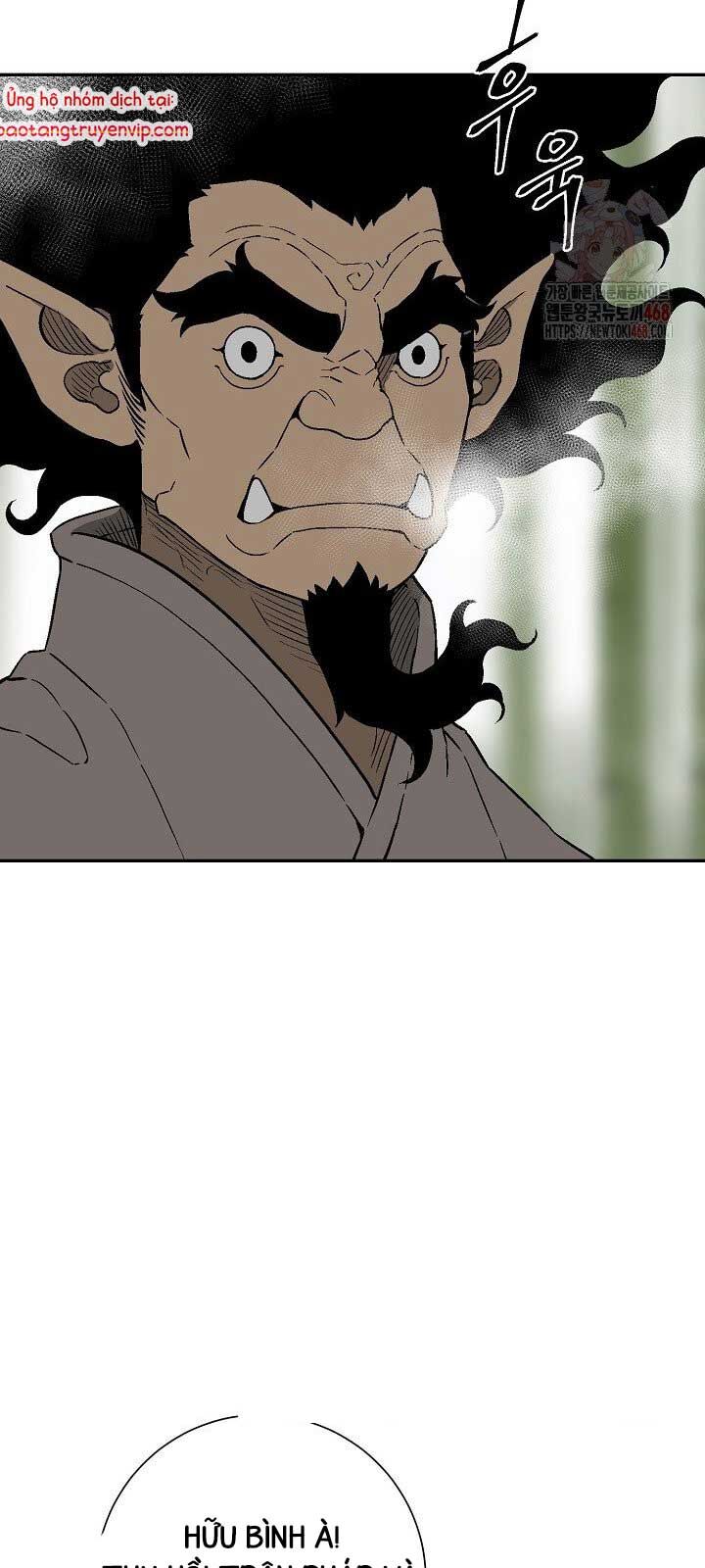 Vĩ Linh Kiếm Tiên [Chap 106-112.1] - Page 46