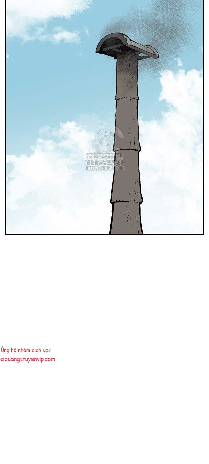 Vĩ Linh Kiếm Tiên [Chap 106-112.1] - Page 49