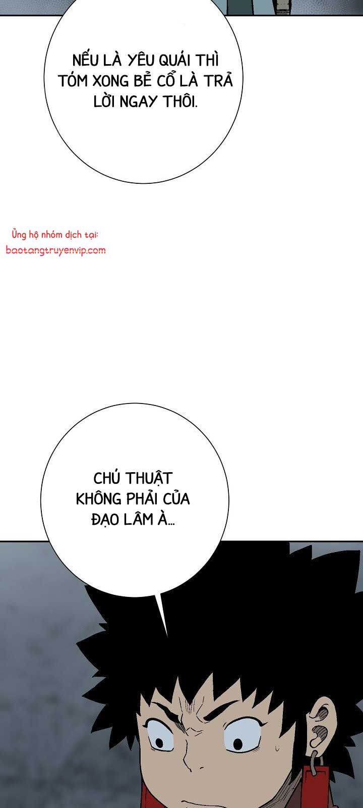 Vĩ Linh Kiếm Tiên [Chap 106-112.1] - Page 5