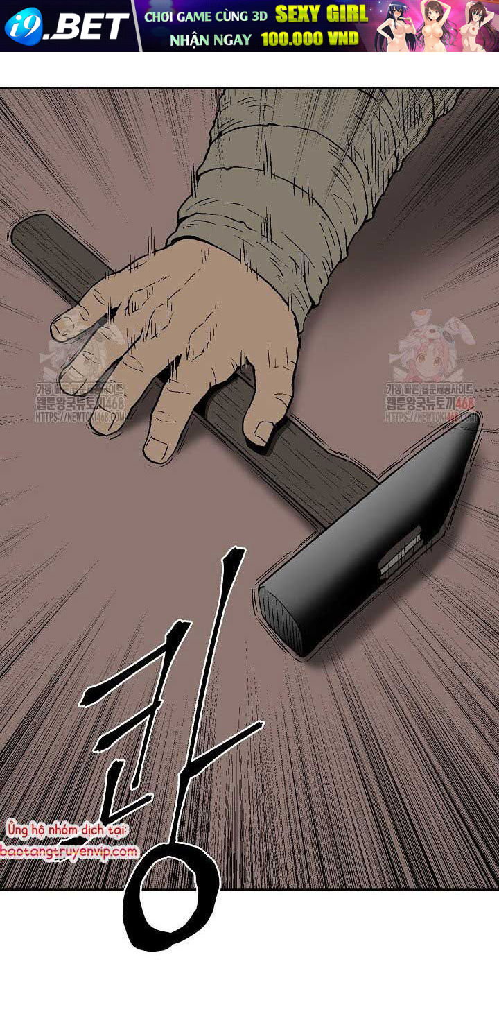 Vĩ Linh Kiếm Tiên [Chap 106-112.1] - Page 50