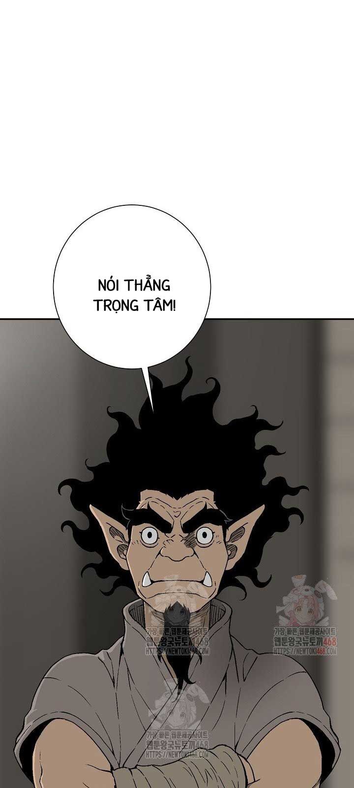 Vĩ Linh Kiếm Tiên [Chap 106-112.1] - Page 51