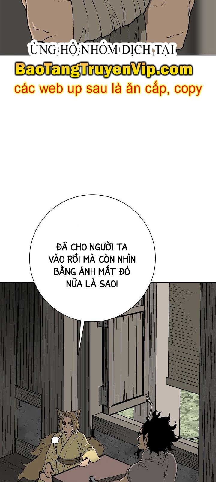 Vĩ Linh Kiếm Tiên [Chap 106-112.1] - Page 52