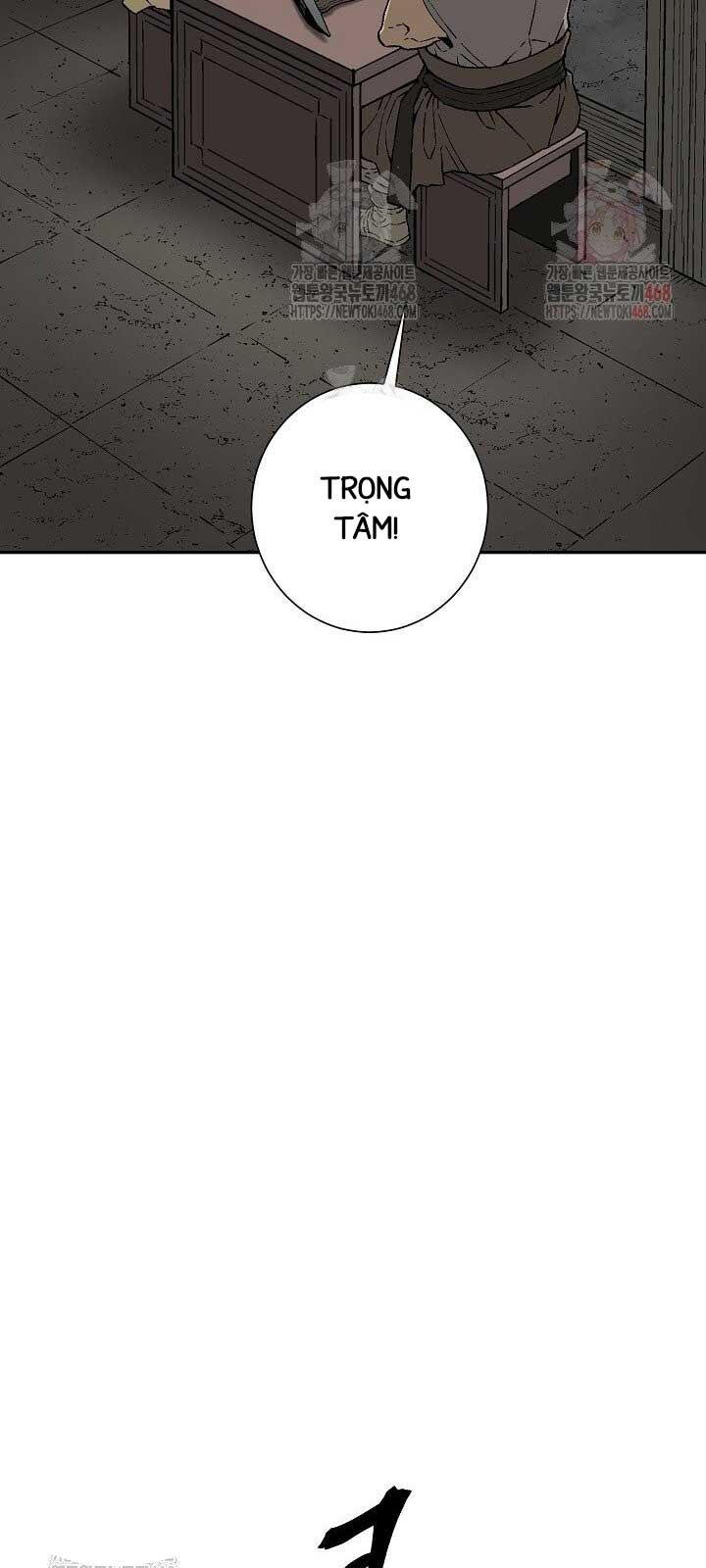Vĩ Linh Kiếm Tiên [Chap 106-112.1] - Page 53