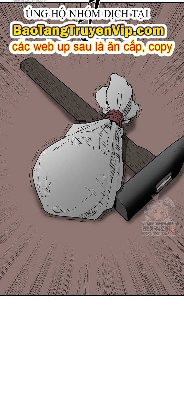 Vĩ Linh Kiếm Tiên [Chap 106-112.1] - Page 54