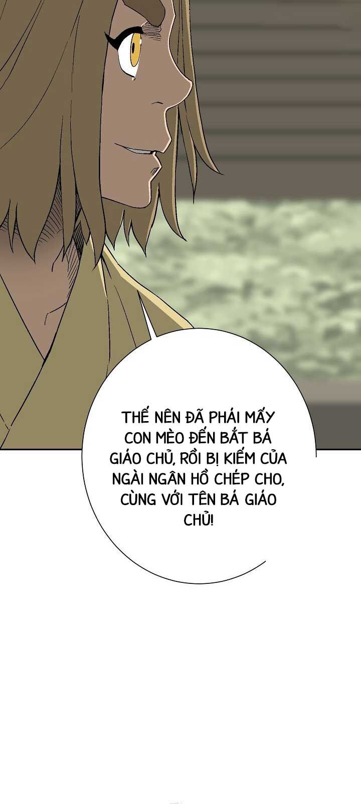 Vĩ Linh Kiếm Tiên [Chap 106-112.1] - Page 58