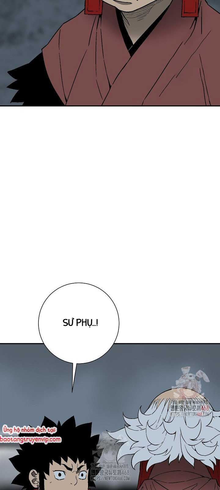 Vĩ Linh Kiếm Tiên [Chap 106-112.1] - Page 6