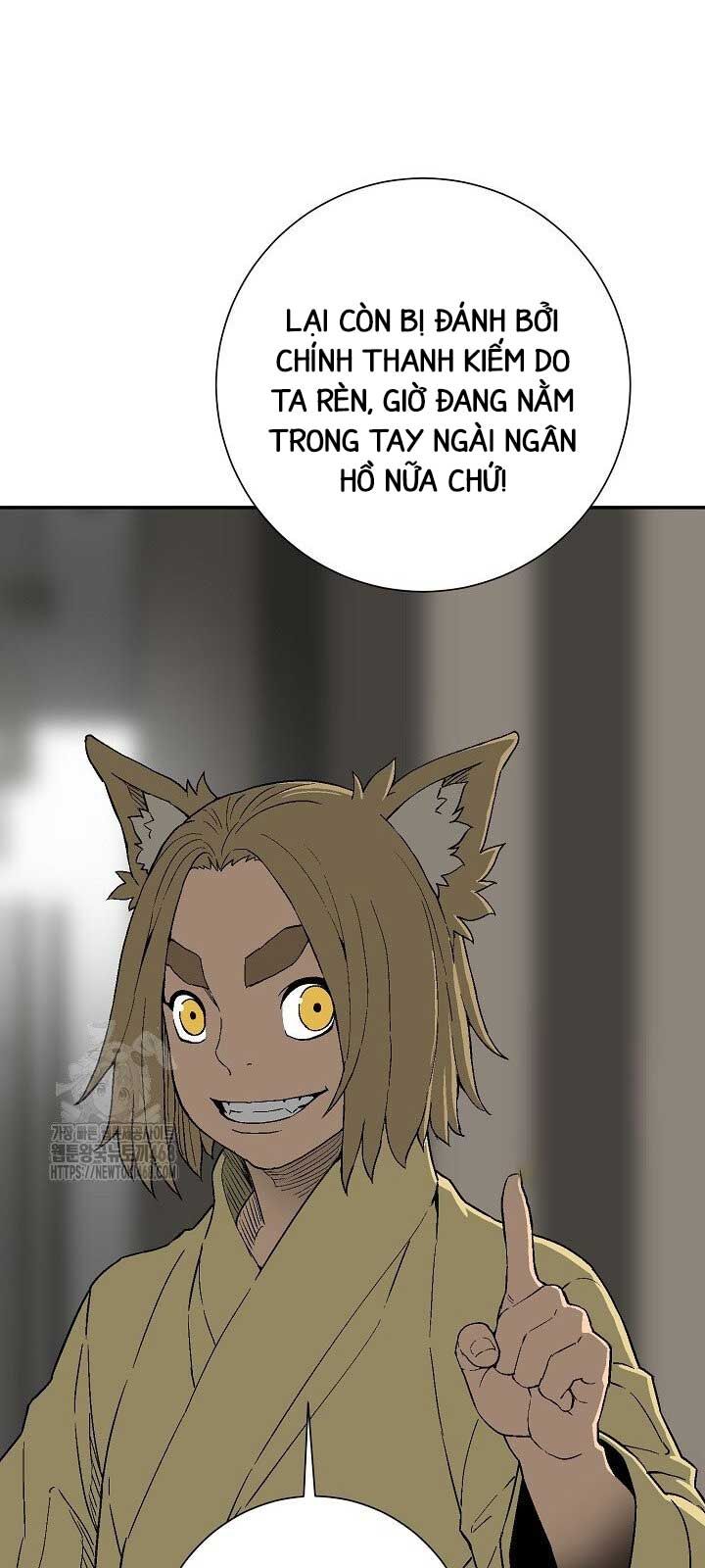 Vĩ Linh Kiếm Tiên [Chap 106-112.1] - Page 60