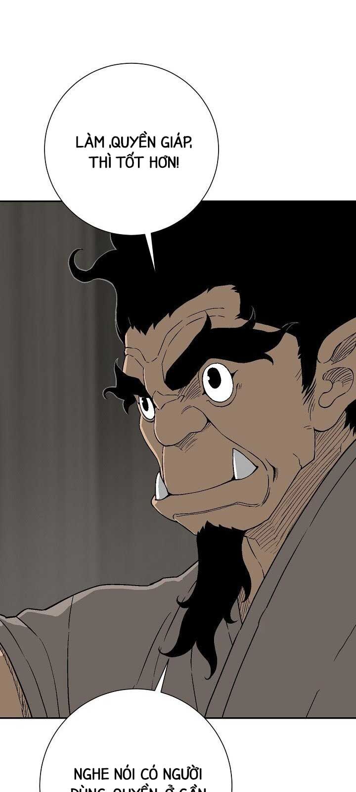Vĩ Linh Kiếm Tiên [Chap 106-112.1] - Page 64