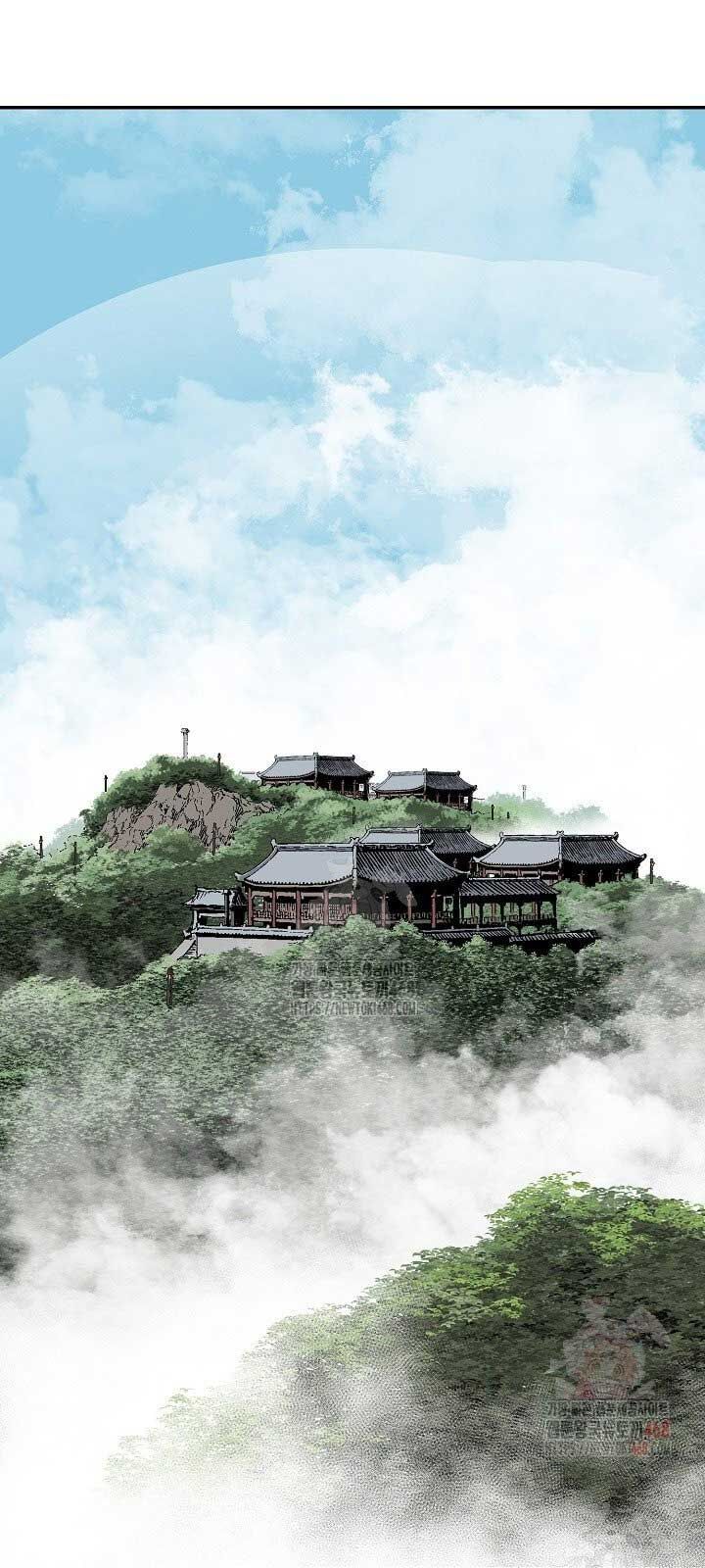 Vĩ Linh Kiếm Tiên [Chap 106-112.1] - Page 66