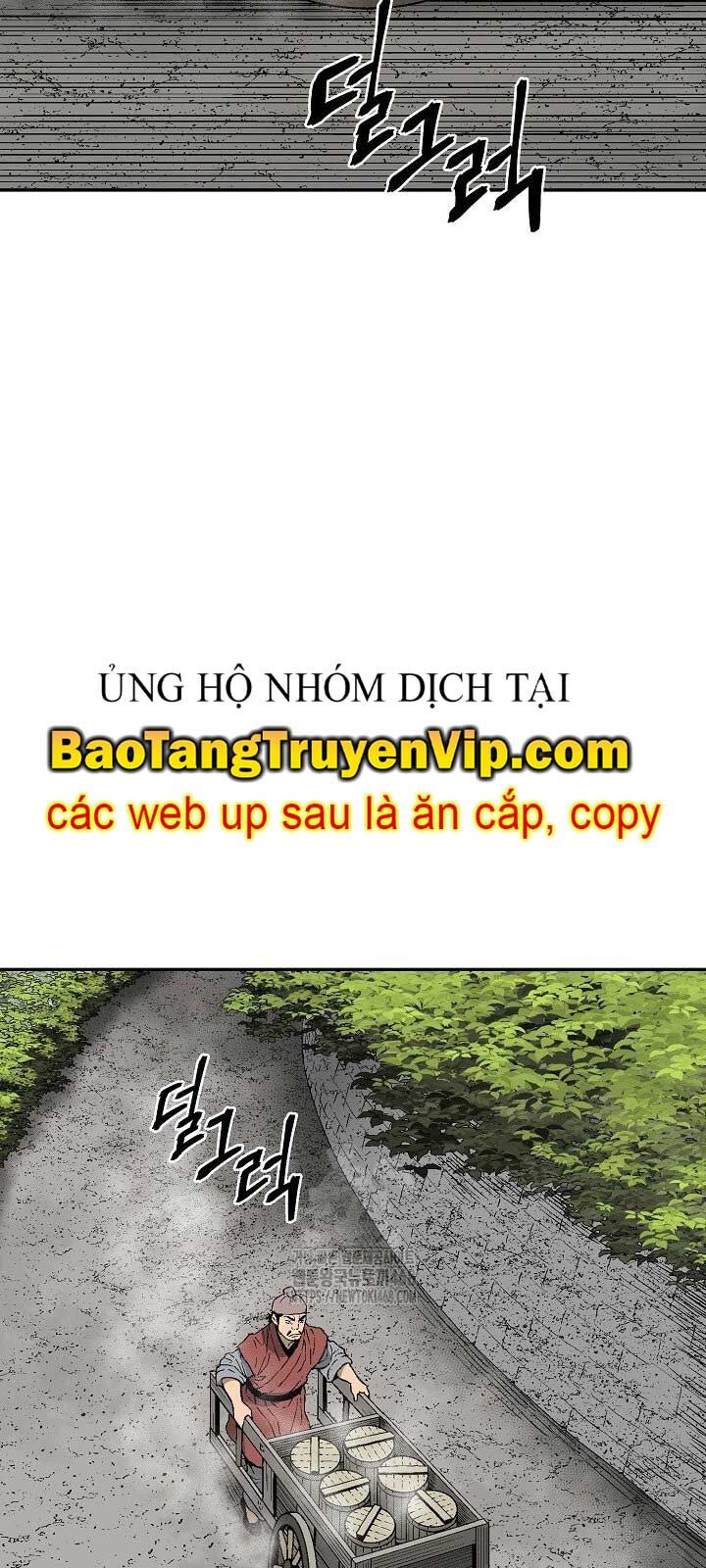 Vĩ Linh Kiếm Tiên [Chap 106-112.1] - Page 68
