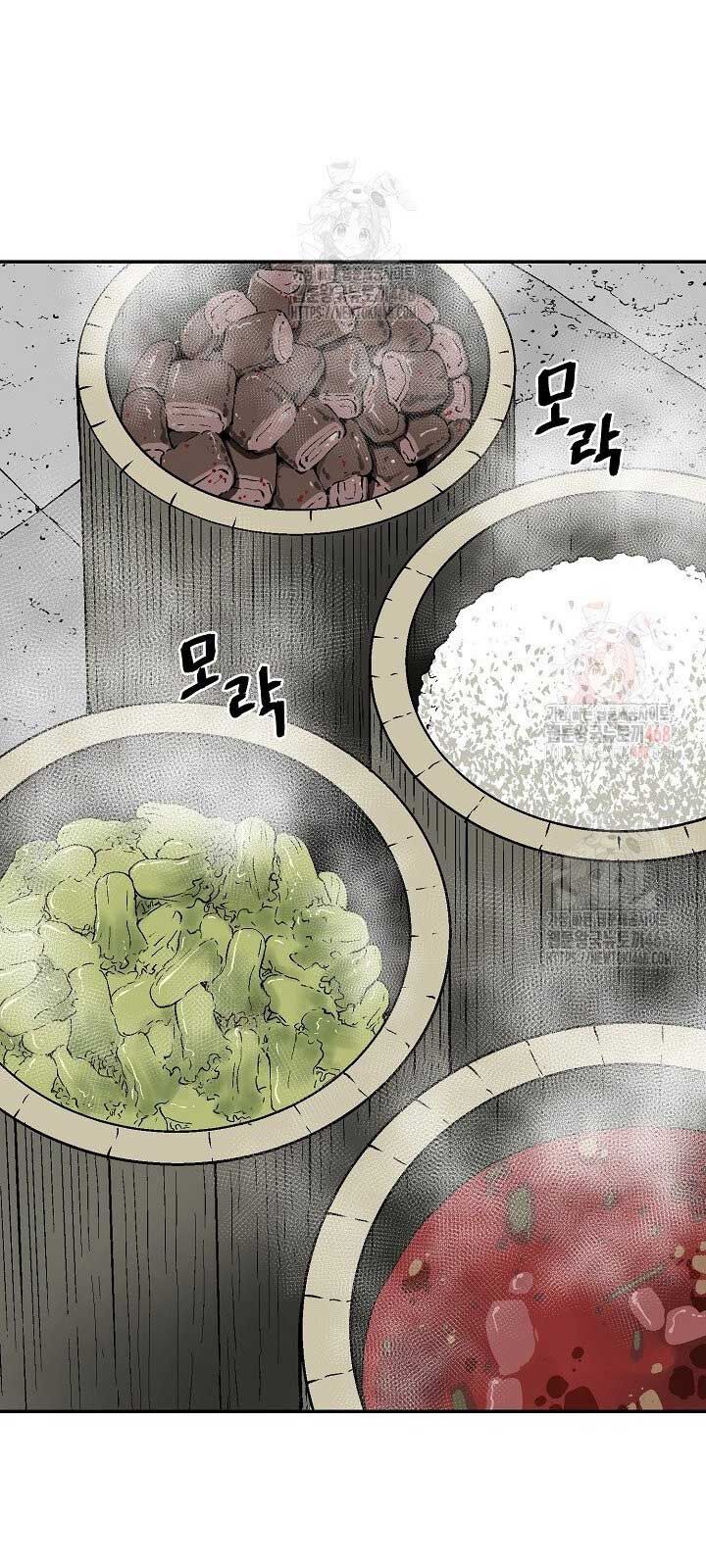 Vĩ Linh Kiếm Tiên [Chap 106-112.1] - Page 70