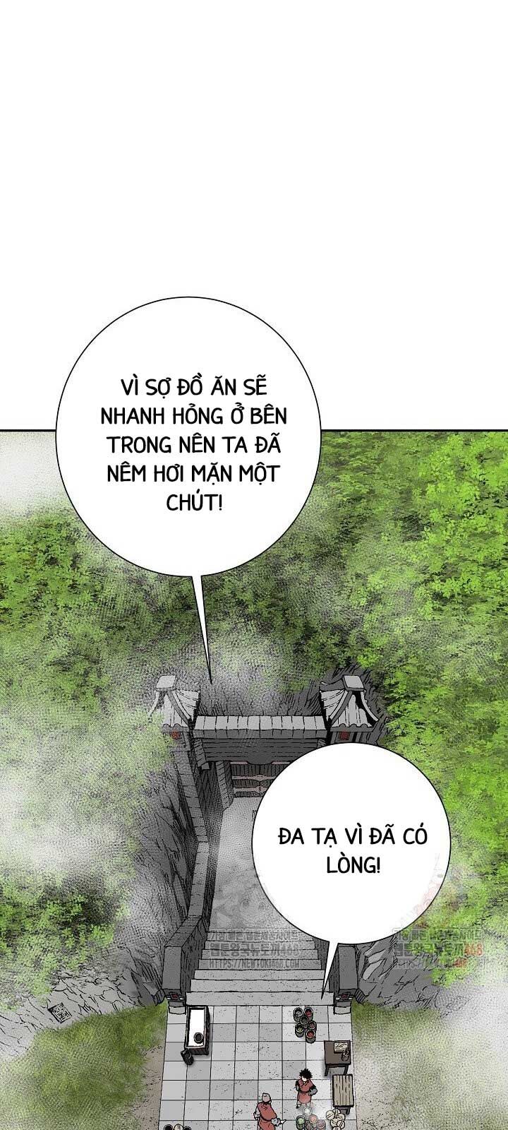 Vĩ Linh Kiếm Tiên [Chap 106-112.1] - Page 71