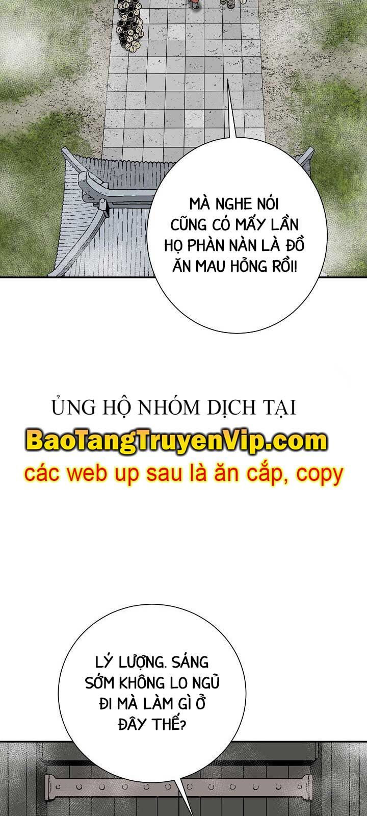 Vĩ Linh Kiếm Tiên [Chap 106-112.1] - Page 72