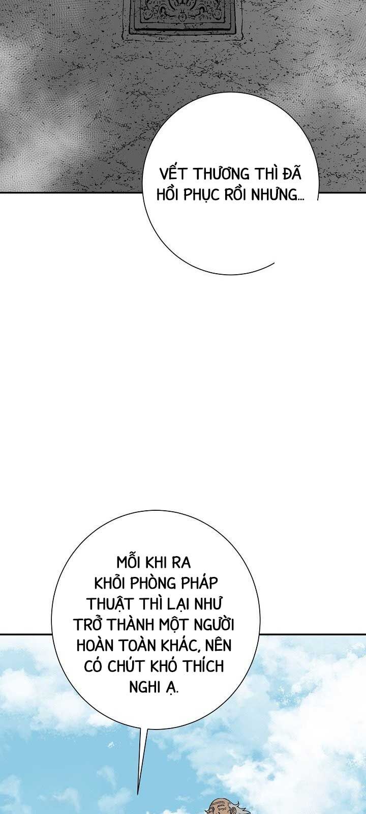 Vĩ Linh Kiếm Tiên [Chap 106-112.1] - Page 77
