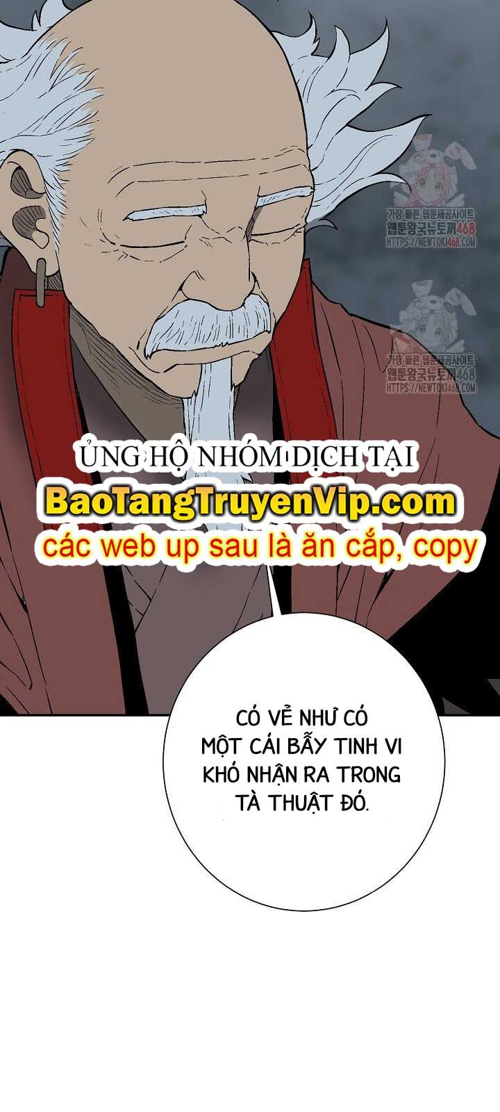Vĩ Linh Kiếm Tiên [Chap 106-112.1] - Page 8