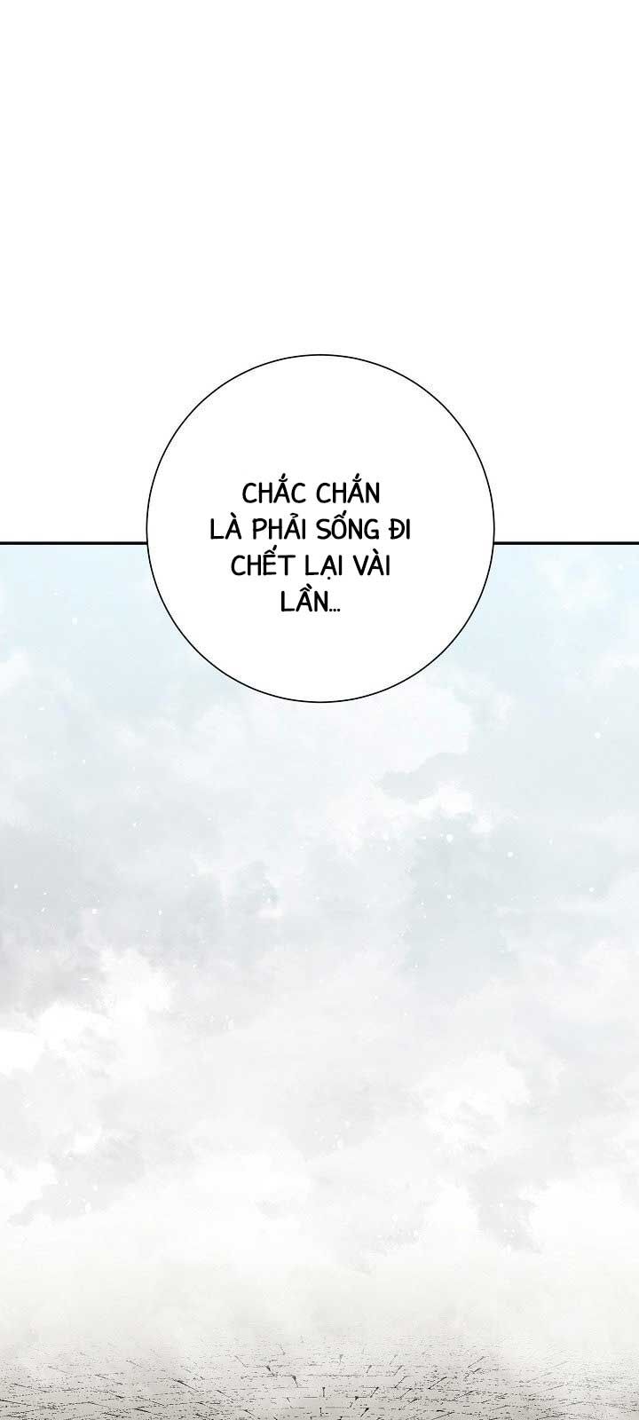 Vĩ Linh Kiếm Tiên [Chap 106-112.1] - Page 80