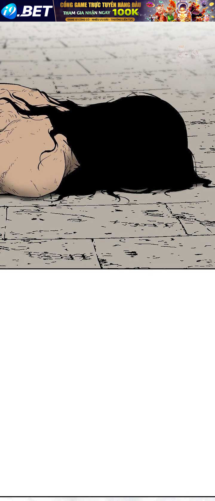 Vĩ Linh Kiếm Tiên [Chap 106-112.1] - Page 82