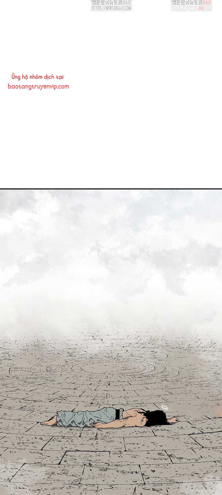 Vĩ Linh Kiếm Tiên [Chap 106-112.1] - Page 85