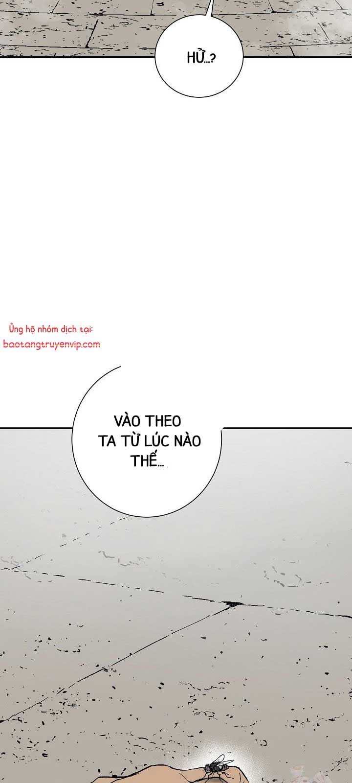 Vĩ Linh Kiếm Tiên [Chap 106-112.1] - Page 86